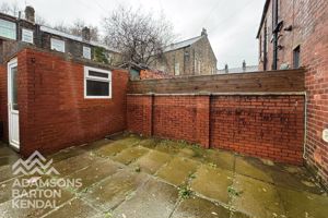 Photo 20- click for photo gallery